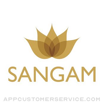 SANGAM JEWELS N GOLD LLP Customer Service