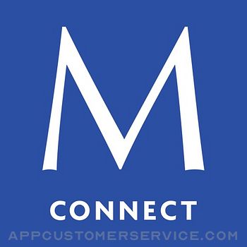 Minor Connect Customer Service