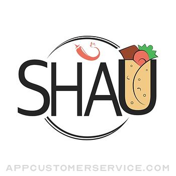 SHAU Customer Service