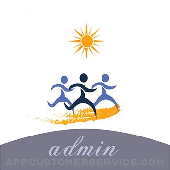 Download Integrity Go Admin App