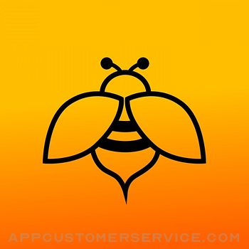 Spelby - The spelling bee app Customer Service