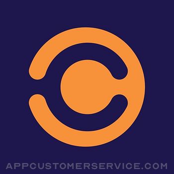 Criptodoze Customer Service