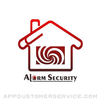 SPY Alarm V3 Customer Service