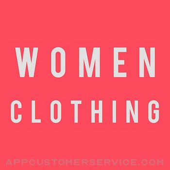 Women's Clothing Online Store Customer Service