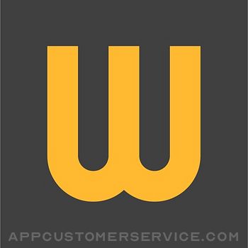 WiVip Customer Service