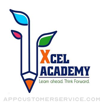 X-CEL Academy Customer Service