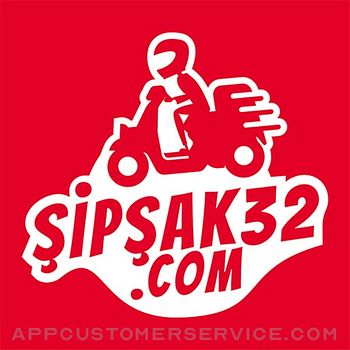 Şipşak32.com - Sanal Market Customer Service
