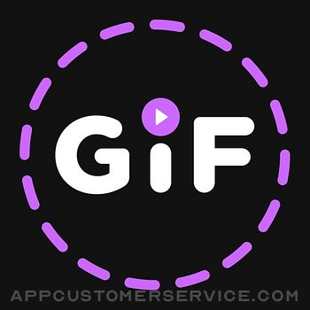 EzGIF GIF Editor: Video Maker Customer Service