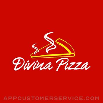 Divina Pizzaria Customer Service