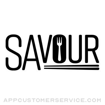 Savour BCIT SA Customer Service
