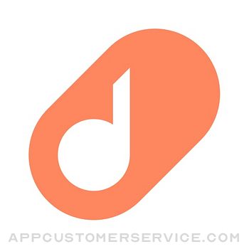 SongCapsule Customer Service