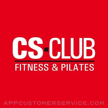 CS Club Customer Service