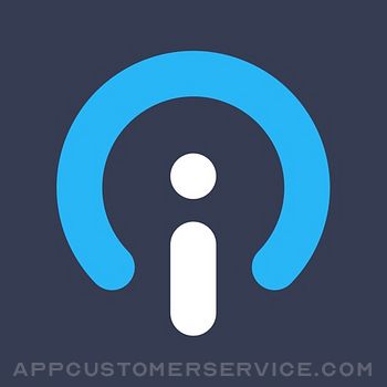 Cisco Intersight Customer Service