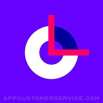 PontoGO - Colaborador Customer Service