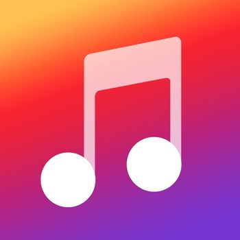 Download MP3 Songs Music App