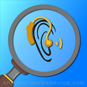 Find My Hearing Aid & Devices Customer Service