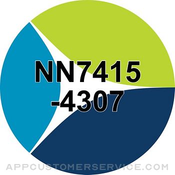 NOVONOR_NN7415-4307 Customer Service