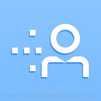 ServicesApp - User Customer Service