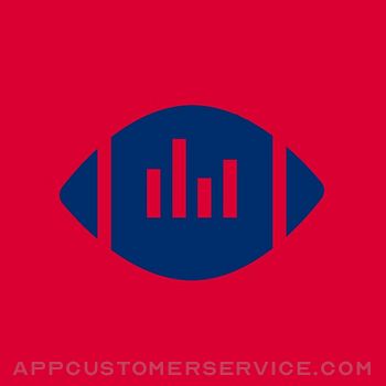 Fresno State Football App Customer Service