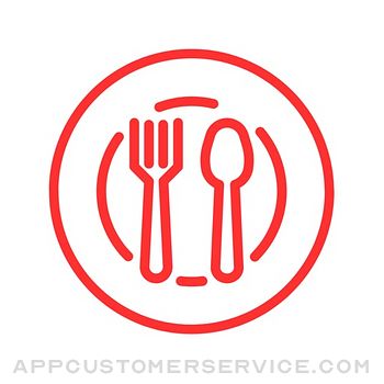 Readymade Restaurant Customer Service