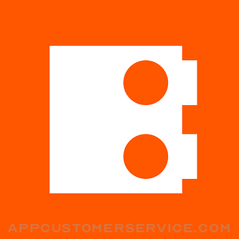 Brickit App Customer Service