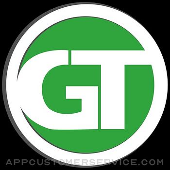 GT Industries/TrailerRacks.com Customer Service