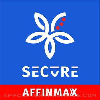 AFFINMAX SECURE Customer Service