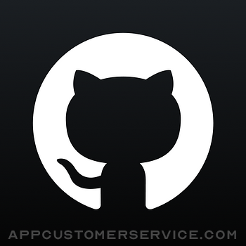 GitHub Customer Service