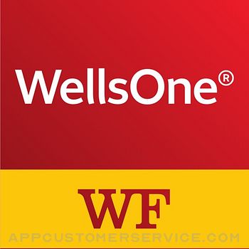 WellsOne Expense Manager Customer Service