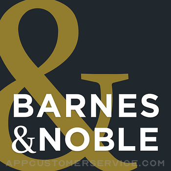 Barnes & Noble Customer Service