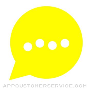 First Time: Anonymous Chat Customer Service