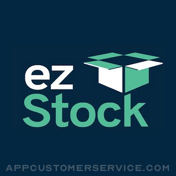 EZ Stock from Encompass Customer Service