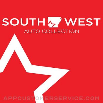 Southwest Auto Collection Customer Service