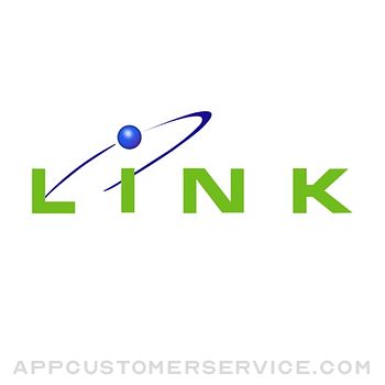LINK One2One Customer Service