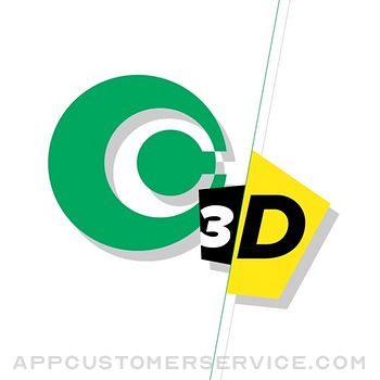 CChic3D Customer Service