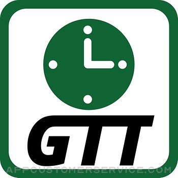 Geo Time Tracker Customer Service
