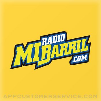 Radio Mi Barril Customer Service
