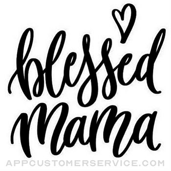 Blessed Mama Boutique Customer Service