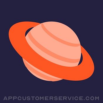 Alien Planets Customer Service