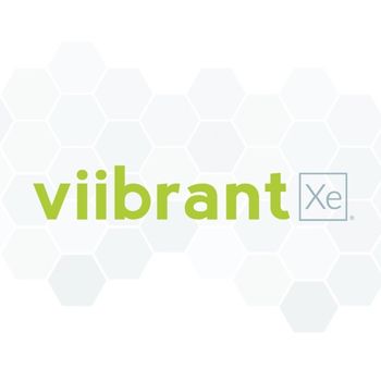 Viibrant XE Customer Service