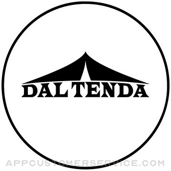 Dal Tenda Shop Customer Service