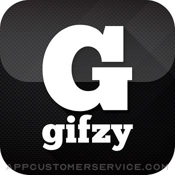 GIFZY SAMPENG Customer Service