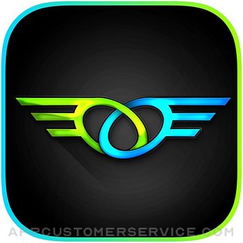 Elite Events Tracker Customer Service