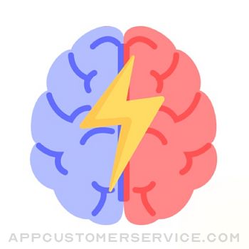 Brains: mind compatibility Customer Service