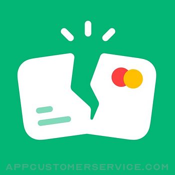 Debt Snowball - Payoff Planner Customer Service