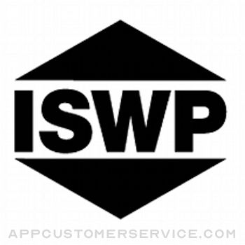 ISWP Customer Service