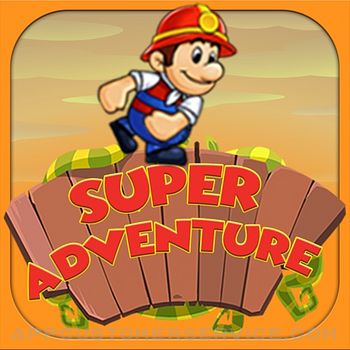Ted Boy Super Adventure Worlds Customer Service