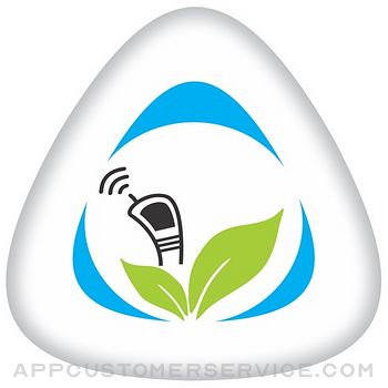 Download Agritel Drip Irrigation App
