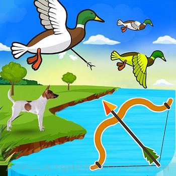 Big Archery Duck Hunting Game Customer Service