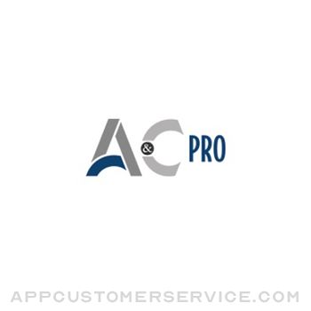 AETC PRO Customer Service
